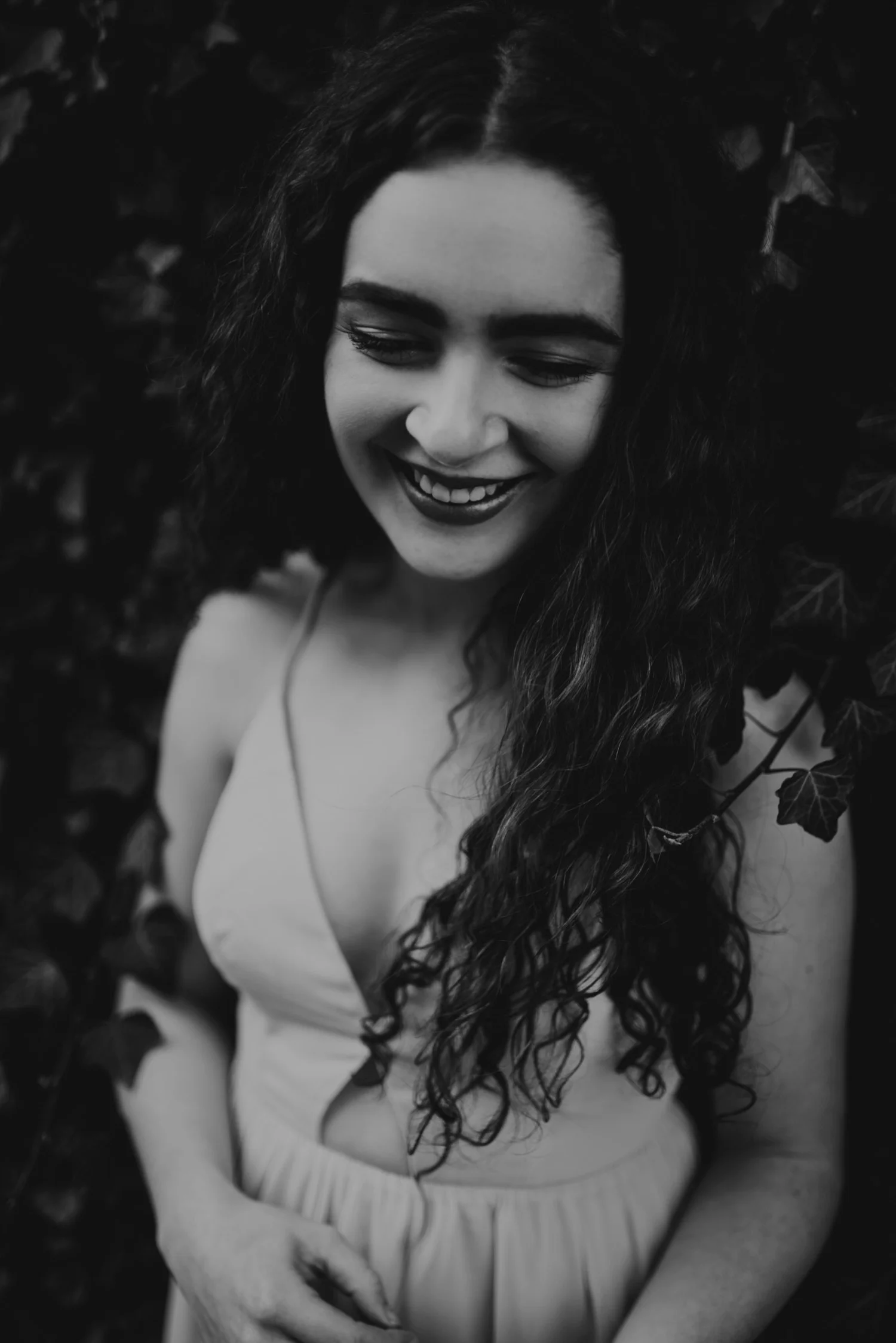 St-Louis-senior-girl-pictures_0504.jpg