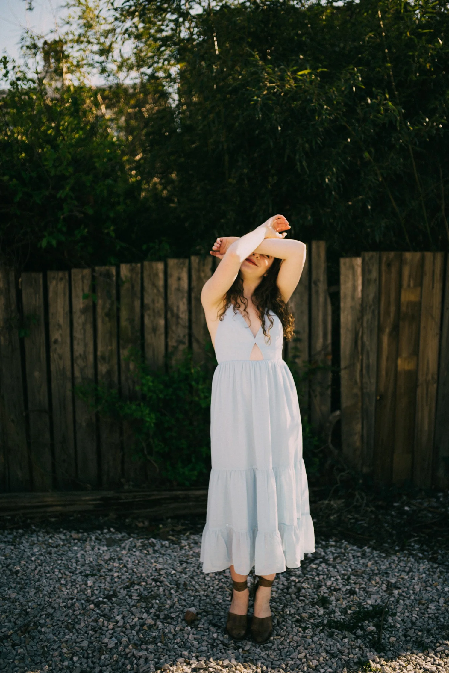 St-Louis-senior-girl-pictures_0512.jpg