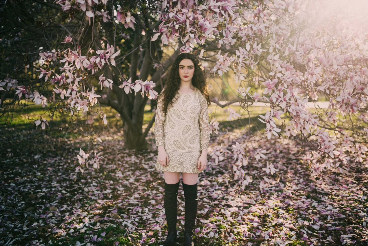 St-Louis-senior-girl-pictures_0519.jpg