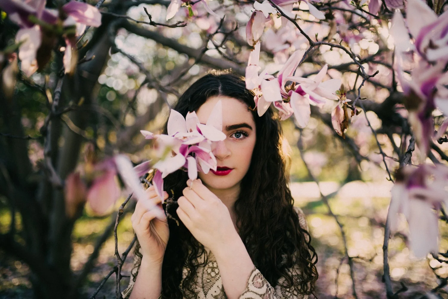 St-Louis-senior-girl-pictures_0521.jpg