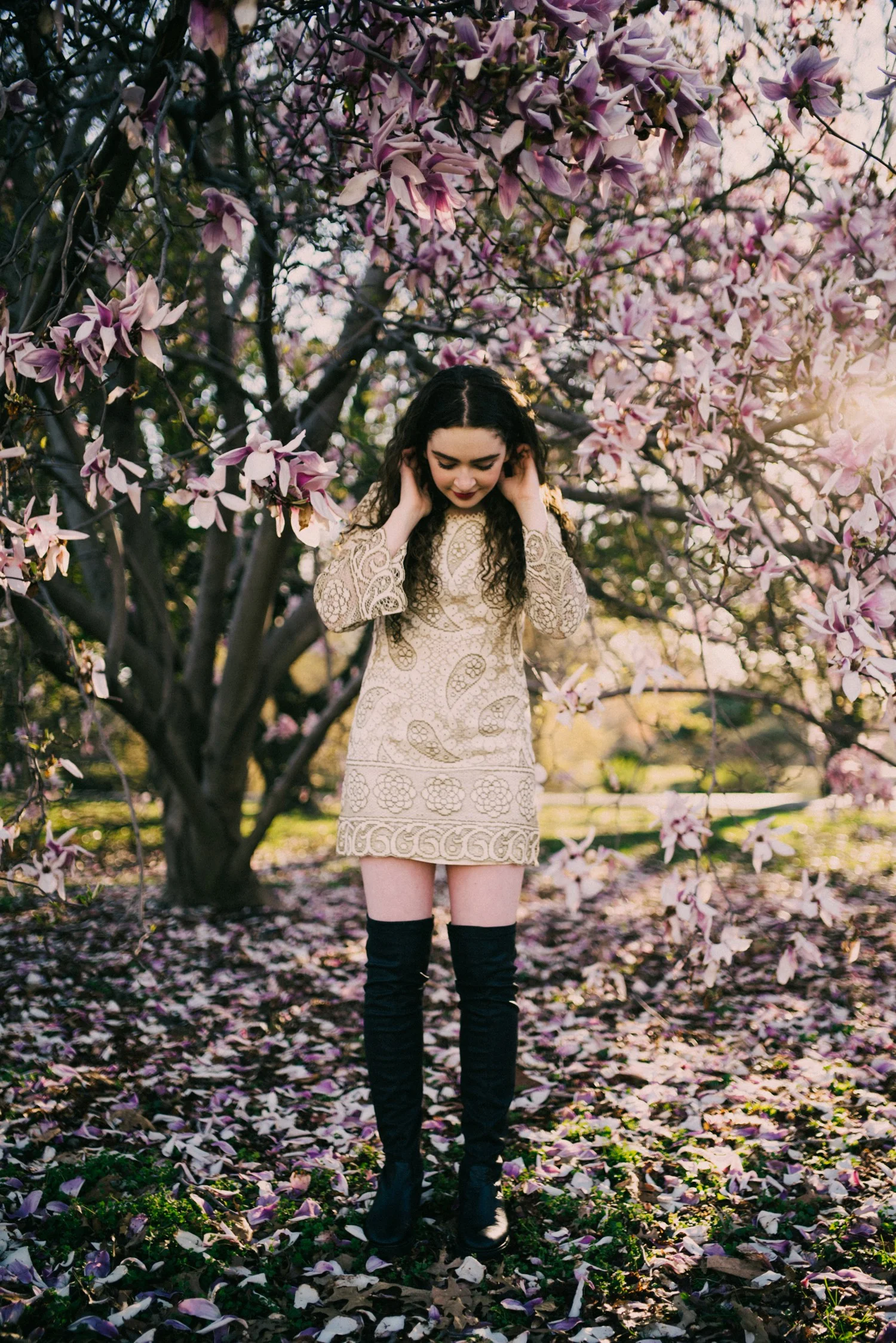St-Louis-senior-girl-pictures_0520.jpg