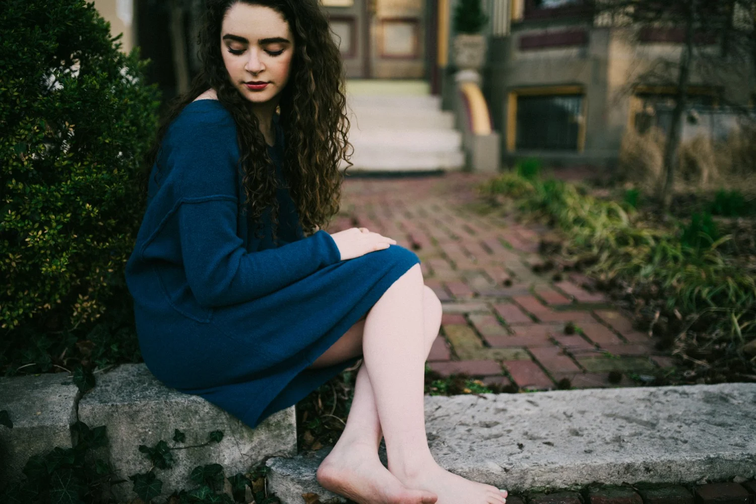 St-Louis-senior-girl-pictures_0532.jpg