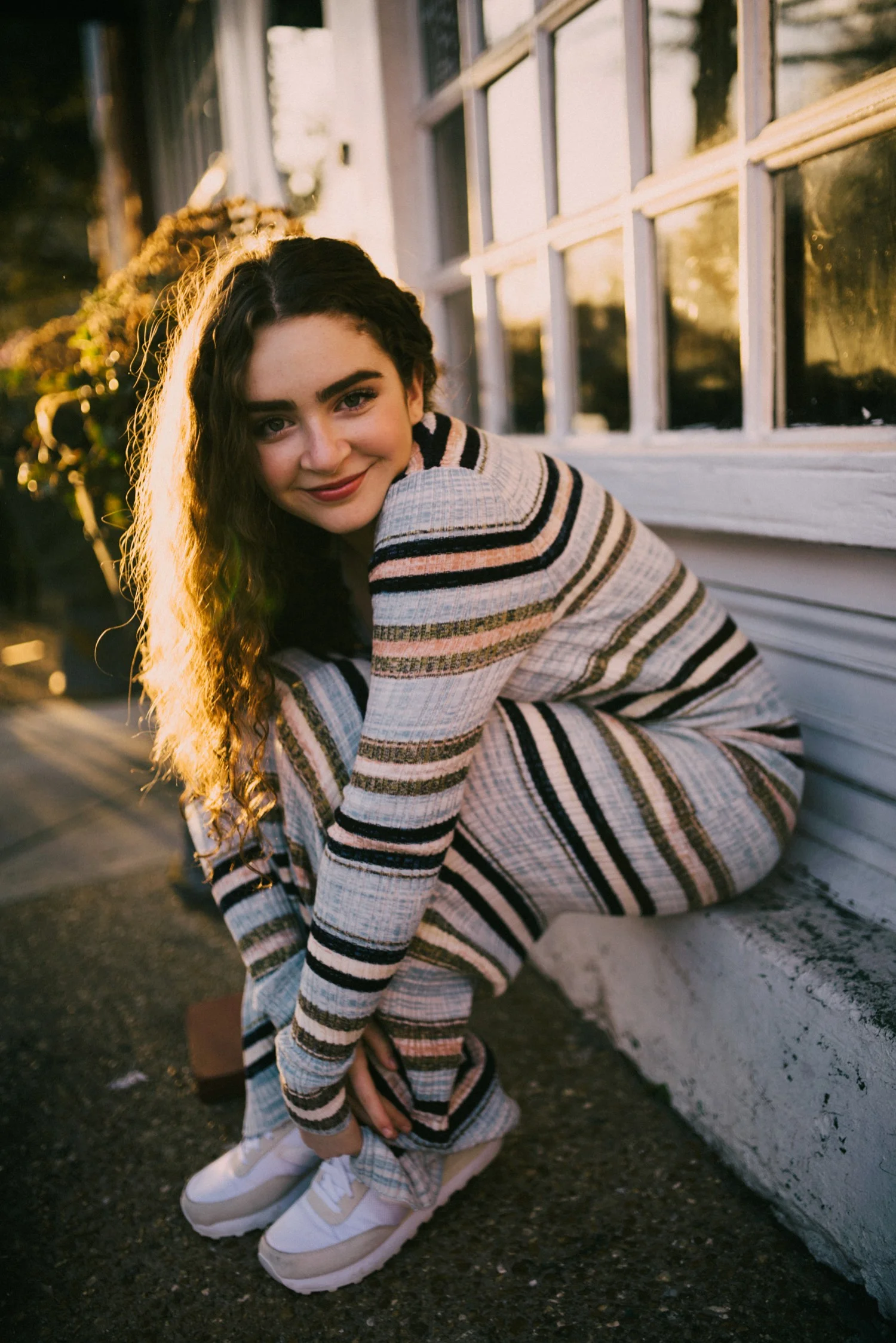 St-Louis-senior-girl-pictures_0543.jpg