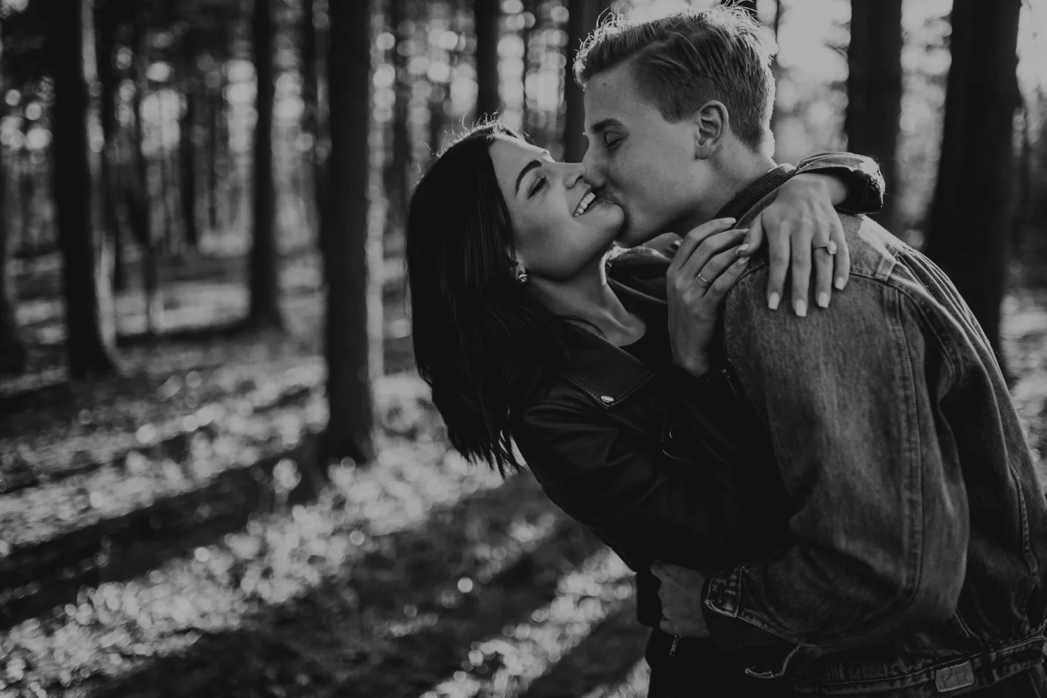 St-Louis-engagement-photos_0551.jpg