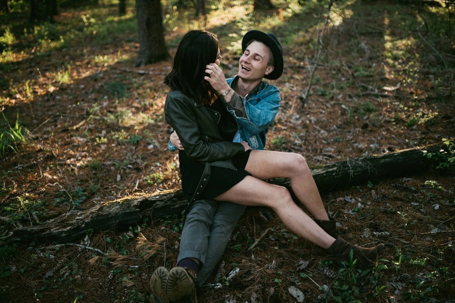 St-Louis-engagement-photos_0557.jpg