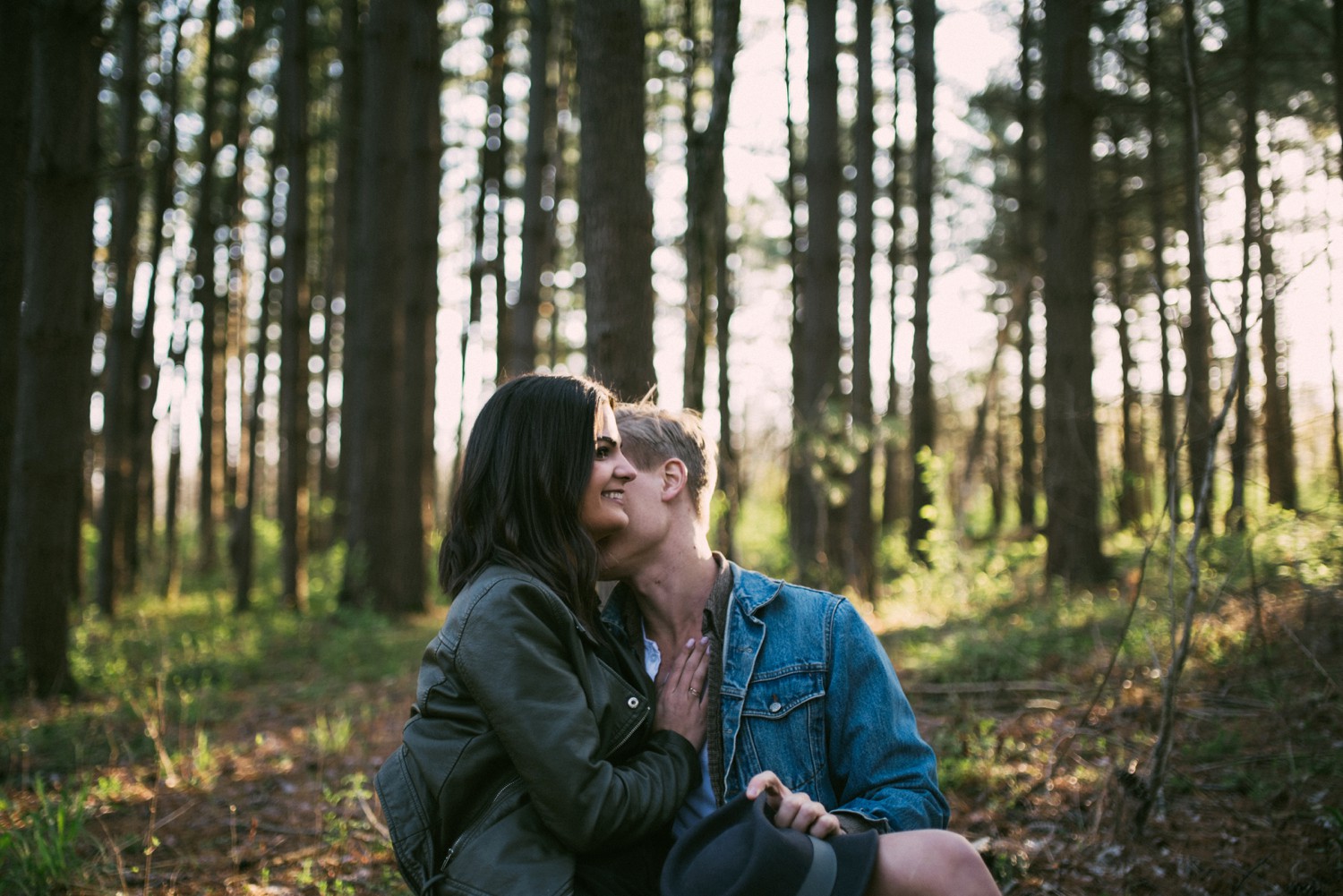 St-Louis-engagement-photos_0558.jpg