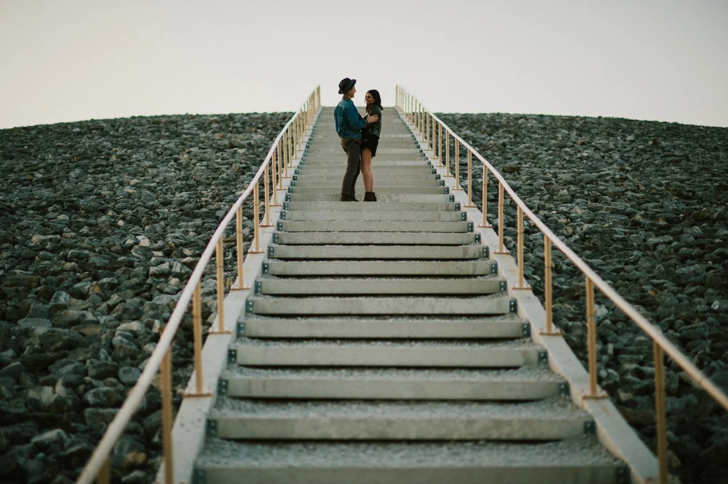 St-Louis-engagement-photos_0577.jpg