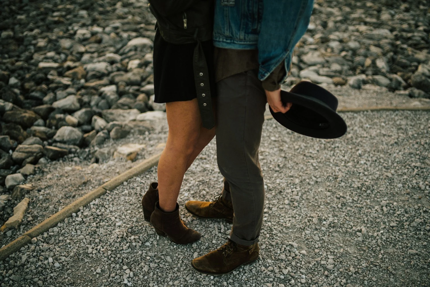 St-Louis-engagement-photos_0590.jpg