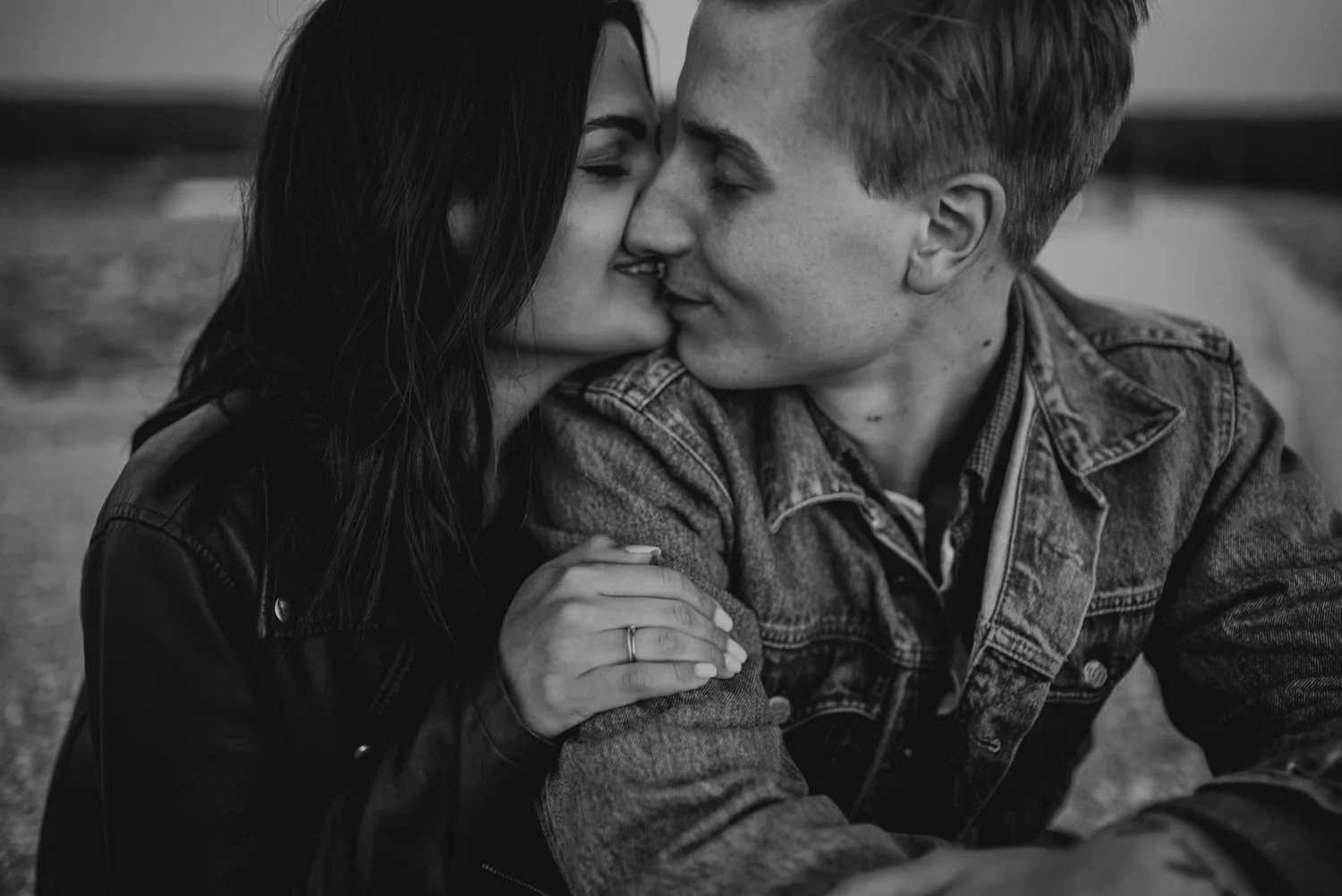 St-Louis-engagement-photos_0599.jpg