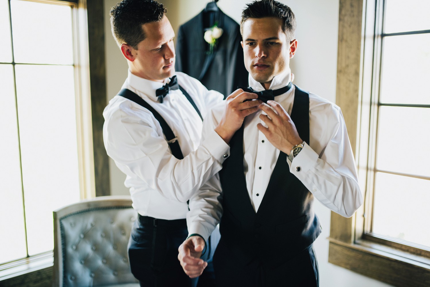silver-oaks-chateau-wedding-photos_0604.jpg