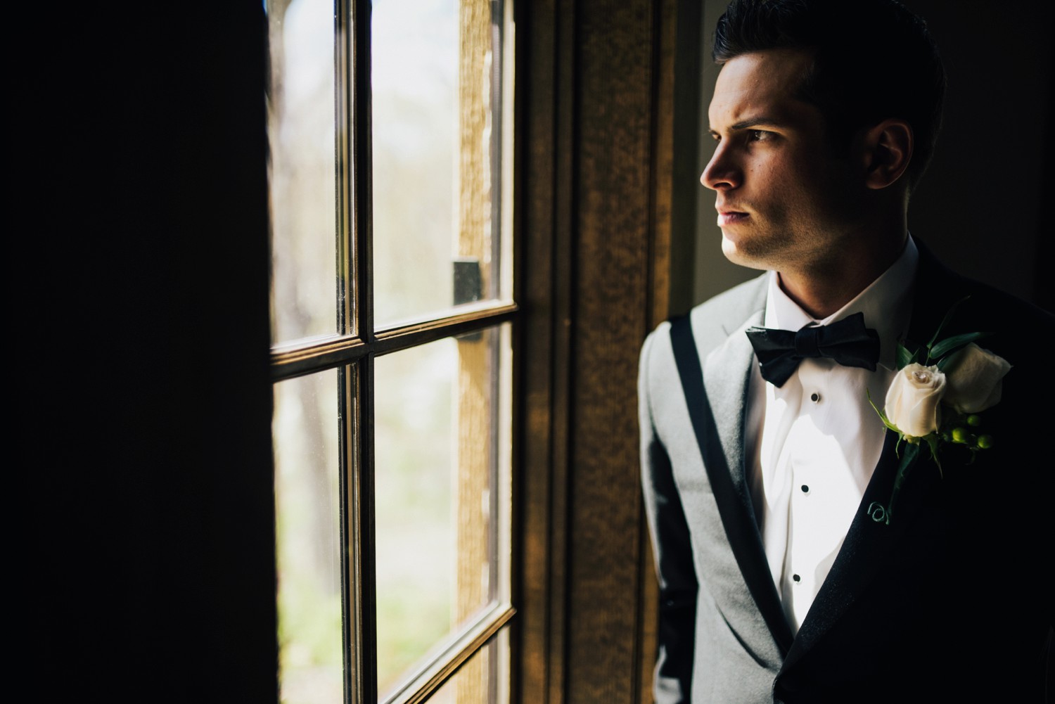 silver-oaks-chateau-wedding-photos_0606.jpg