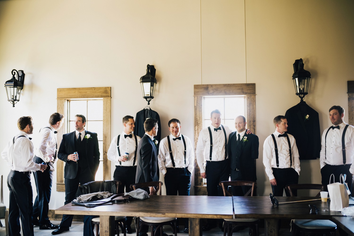 silver-oaks-chateau-wedding-photos_0607.jpg