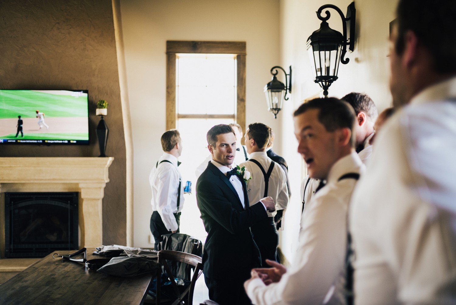 silver-oaks-chateau-wedding-photos_0608.jpg