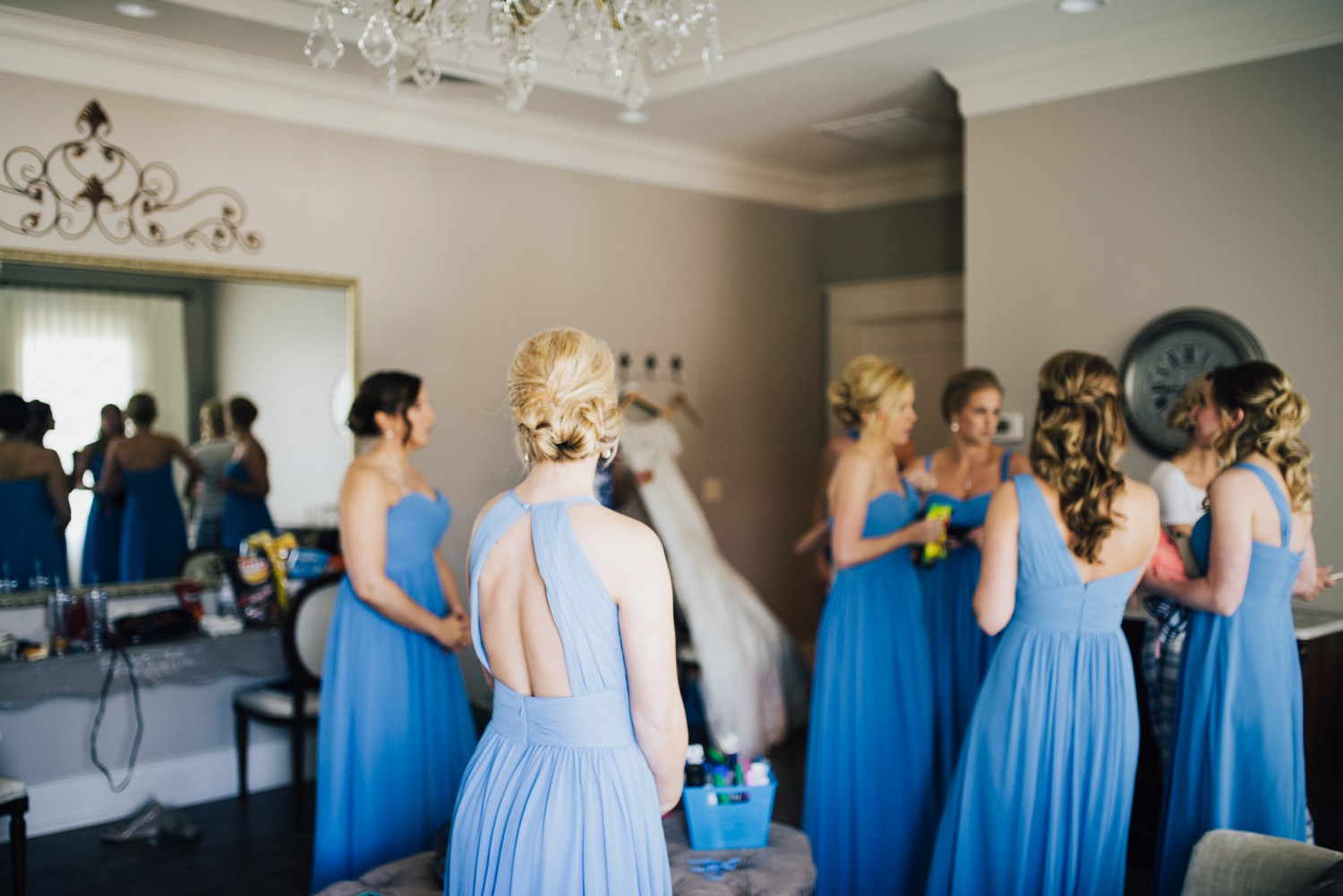 silver-oaks-chateau-wedding-photos_0609.jpg