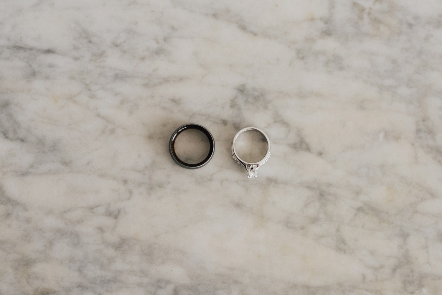 silver-oaks-chateau-wedding-photos_0610.jpg