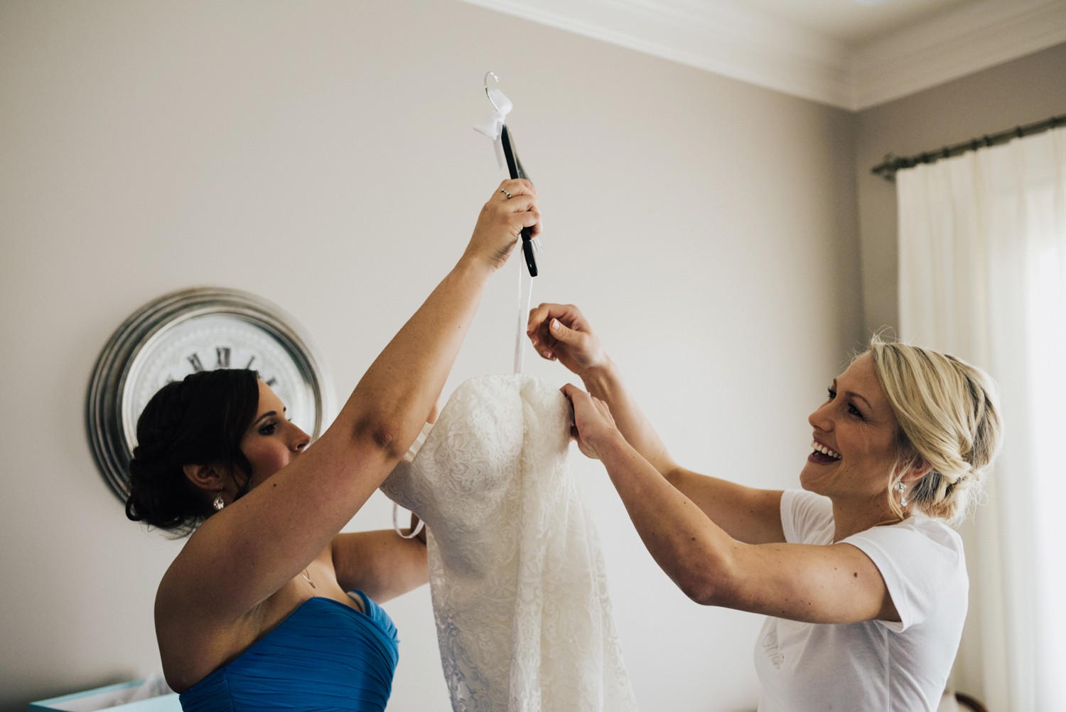 silver-oaks-chateau-wedding-photos_0612.jpg