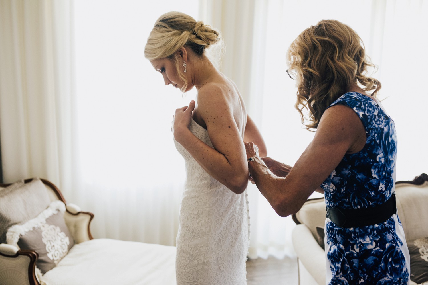 silver-oaks-chateau-wedding-photos_0614.jpg