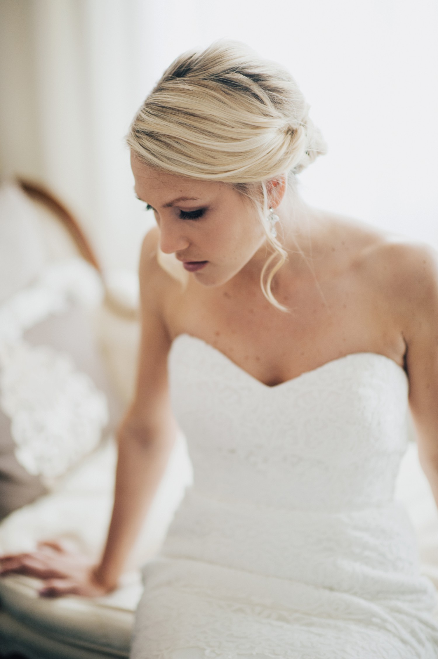 silver-oaks-chateau-wedding-photos_0615.jpg