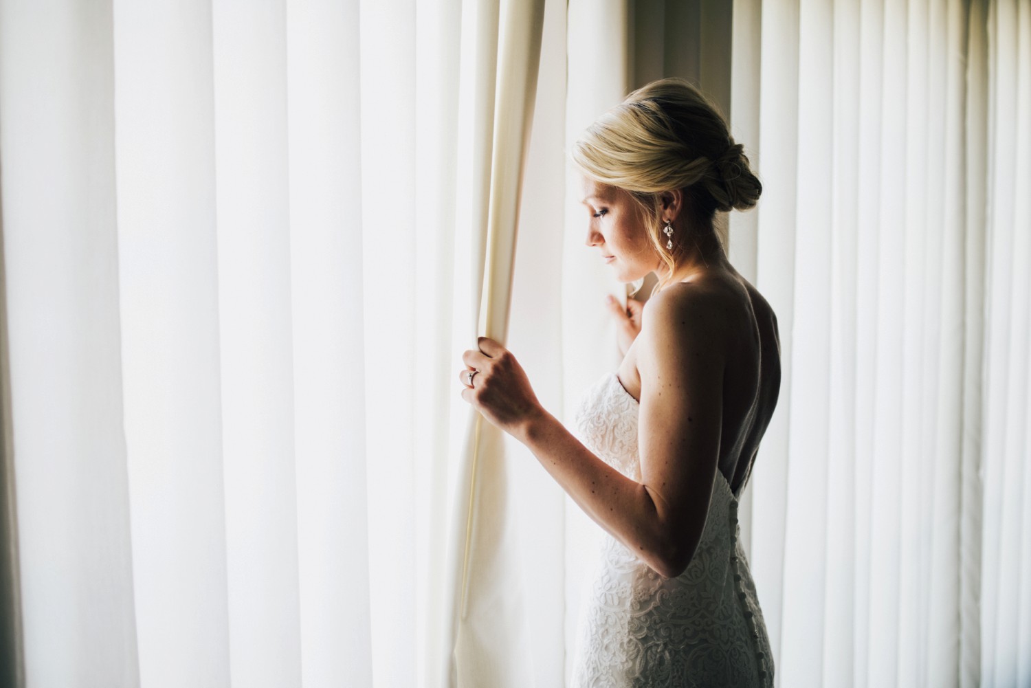 silver-oaks-chateau-wedding-photos_0616.jpg