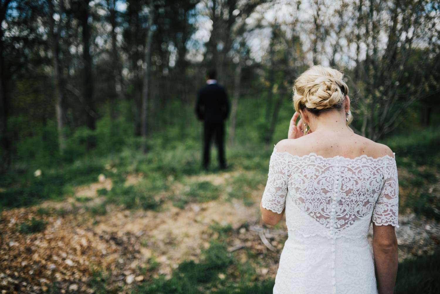 silver-oaks-chateau-wedding-photos_0617.jpg