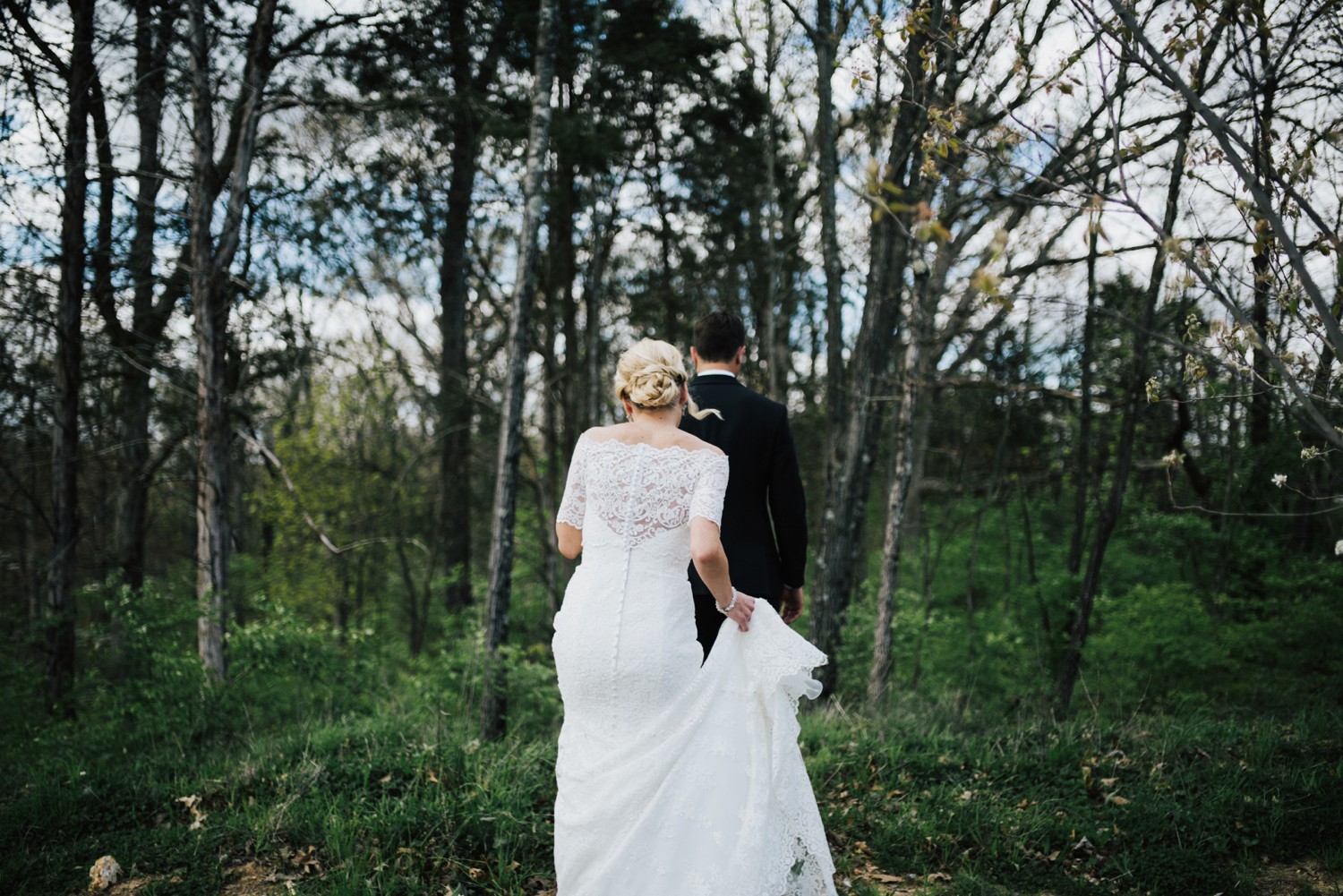silver-oaks-chateau-wedding-photos_0618.jpg