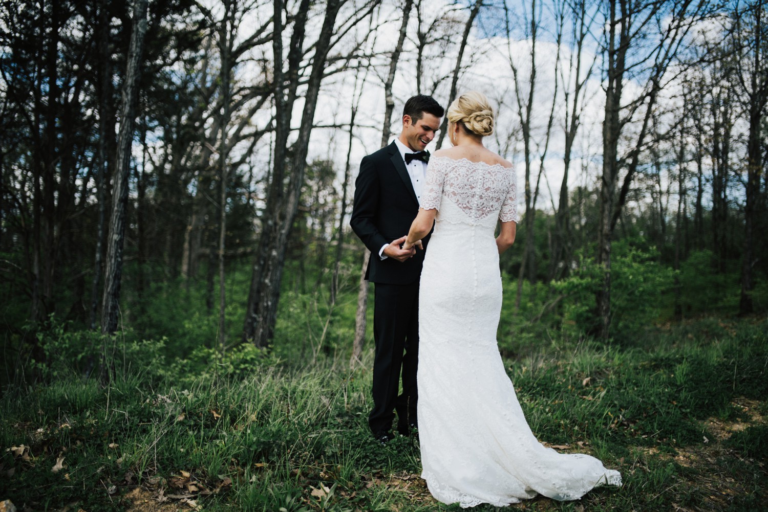 silver-oaks-chateau-wedding-photos_0619.jpg