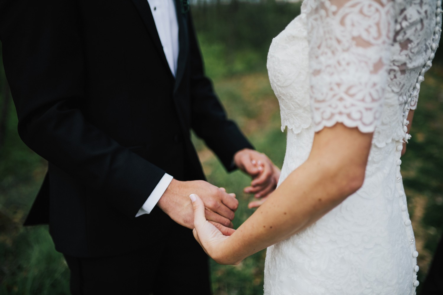 silver-oaks-chateau-wedding-photos_0620.jpg