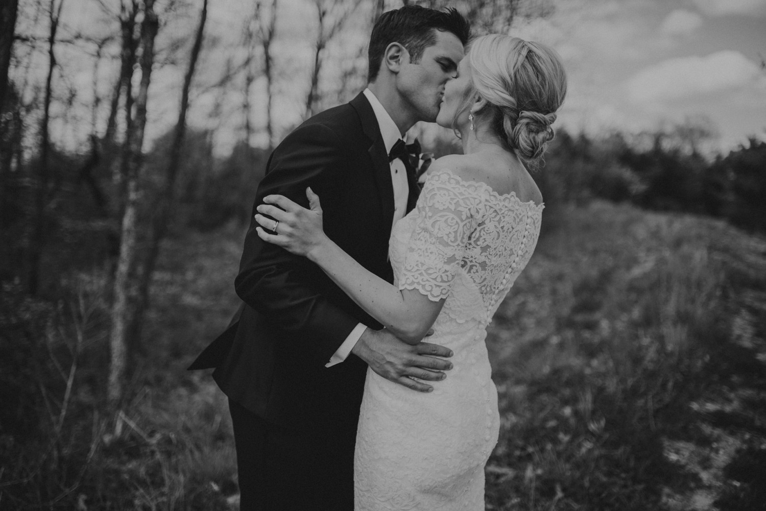silver-oaks-chateau-wedding-photos_0621.jpg