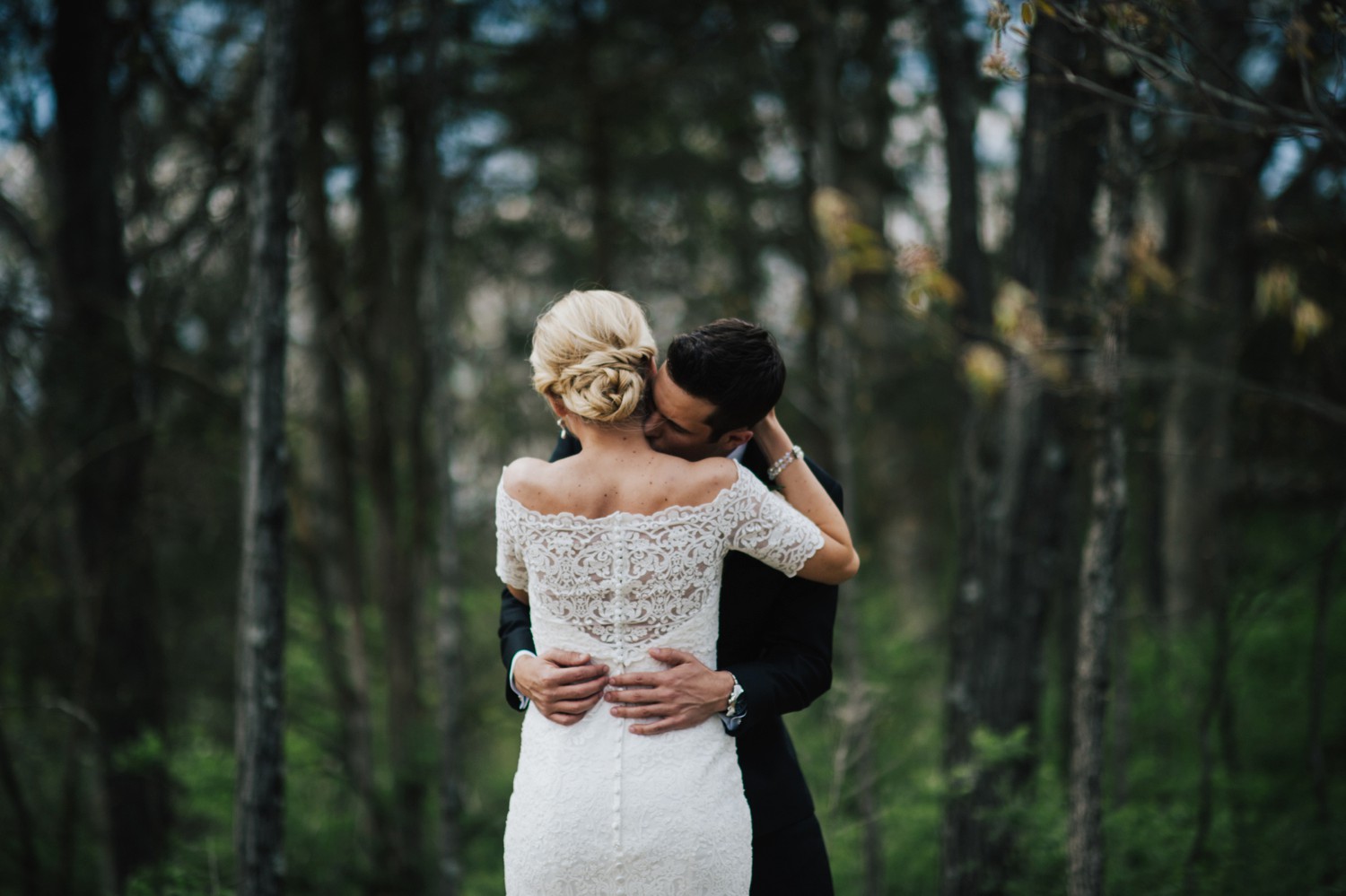 silver-oaks-chateau-wedding-photos_0623.jpg