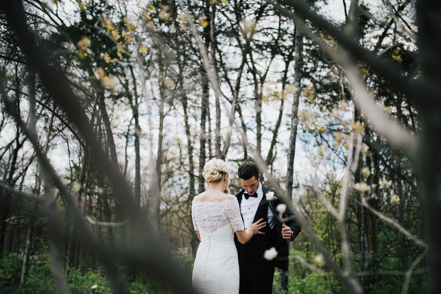 silver-oaks-chateau-wedding-photos_0622.jpg
