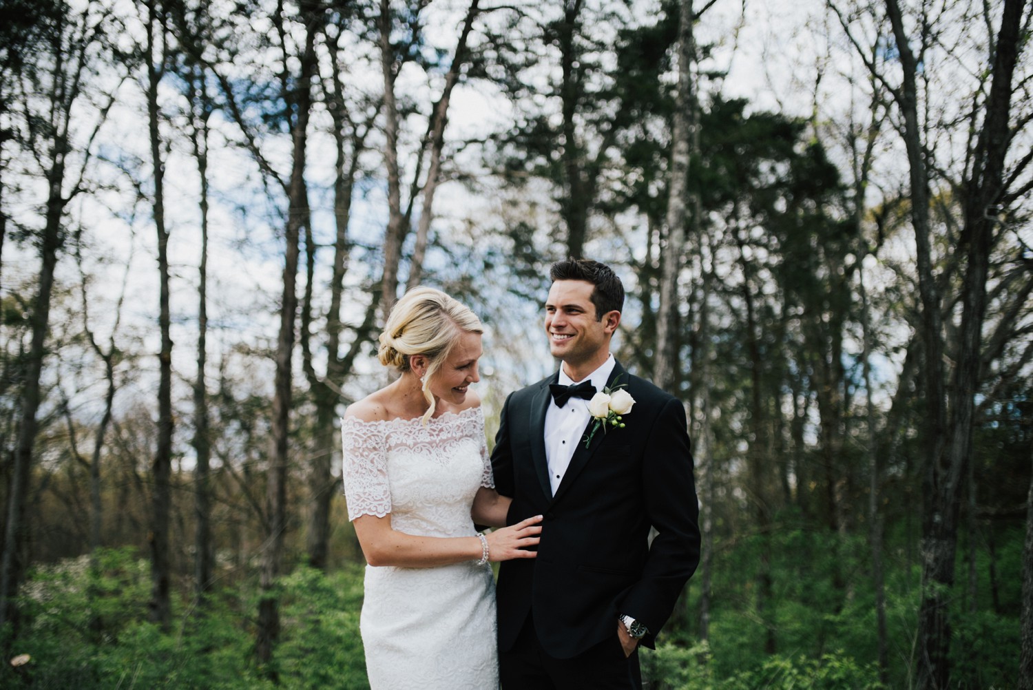 silver-oaks-chateau-wedding-photos_0624.jpg