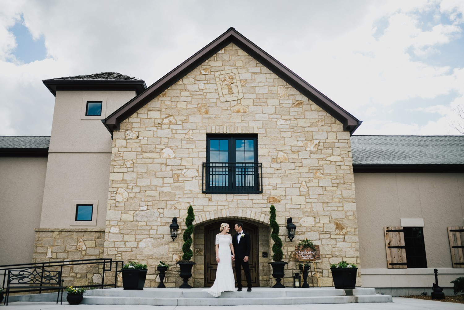 silver-oaks-chateau-wedding-photos_0625.jpg