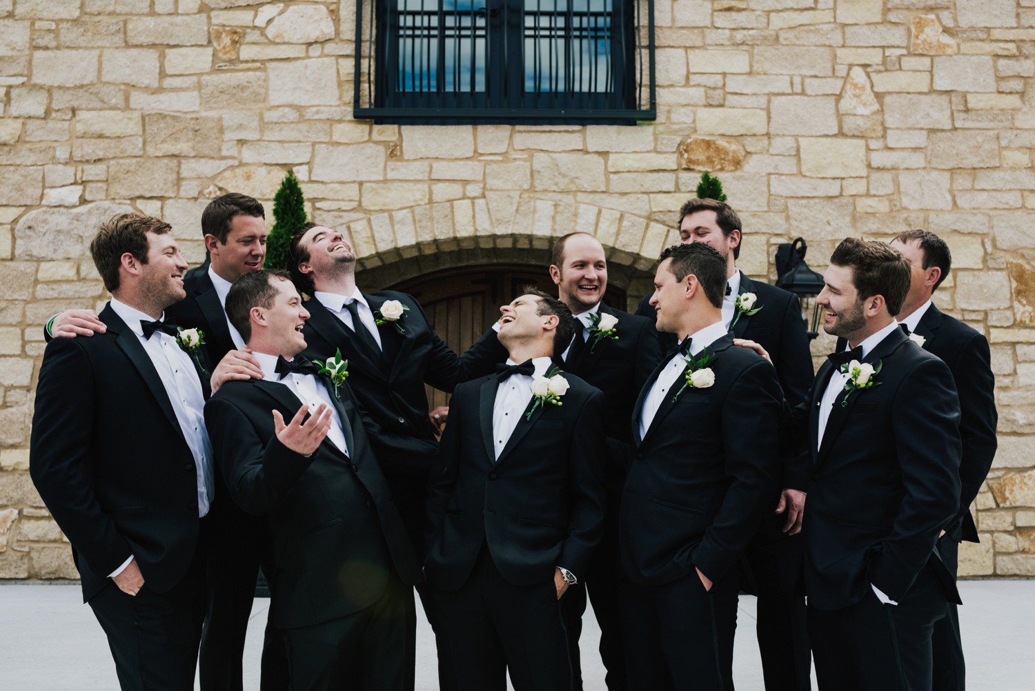 silver-oaks-chateau-wedding-photos_0628.jpg