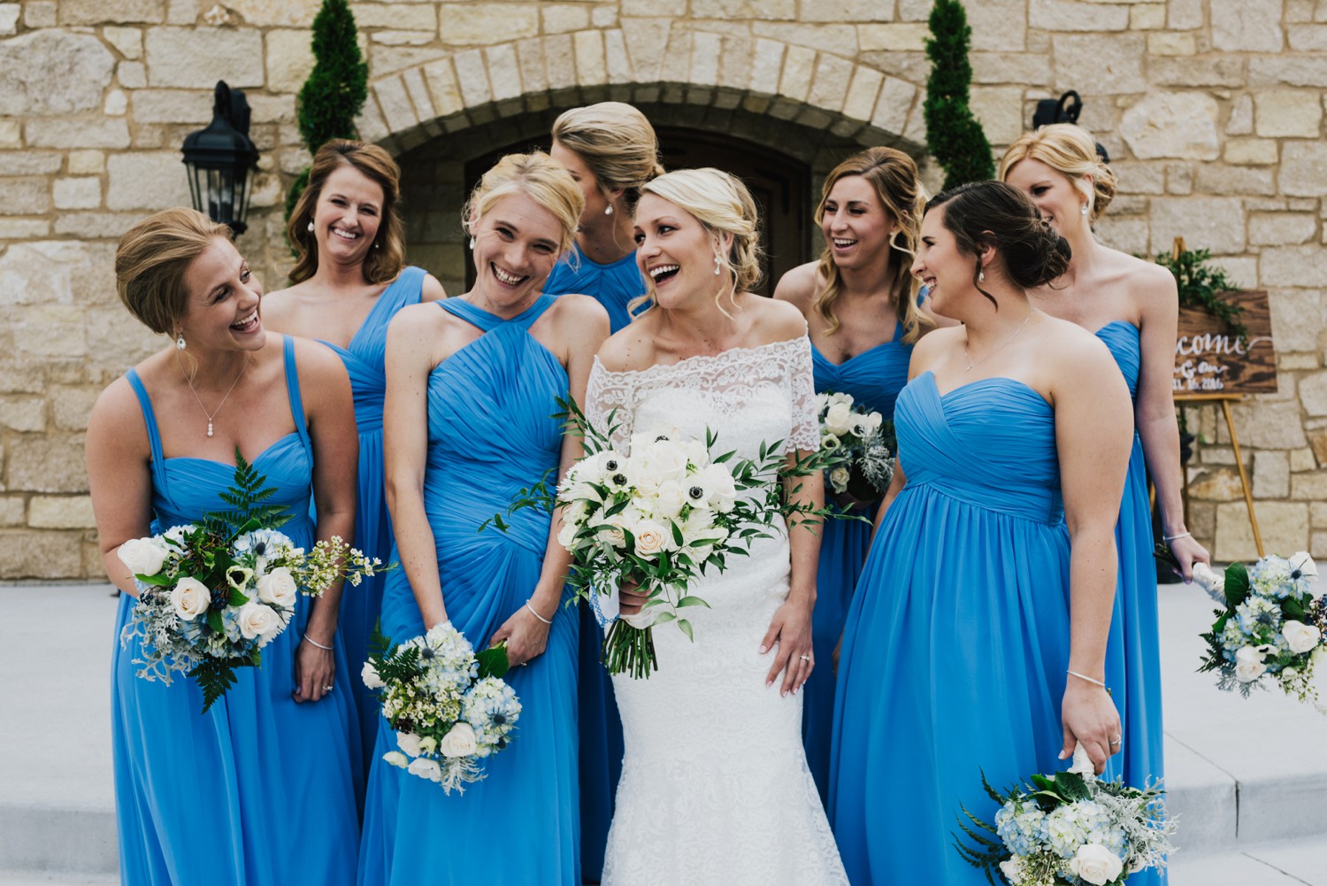 silver-oaks-chateau-wedding-photos_0627.jpg