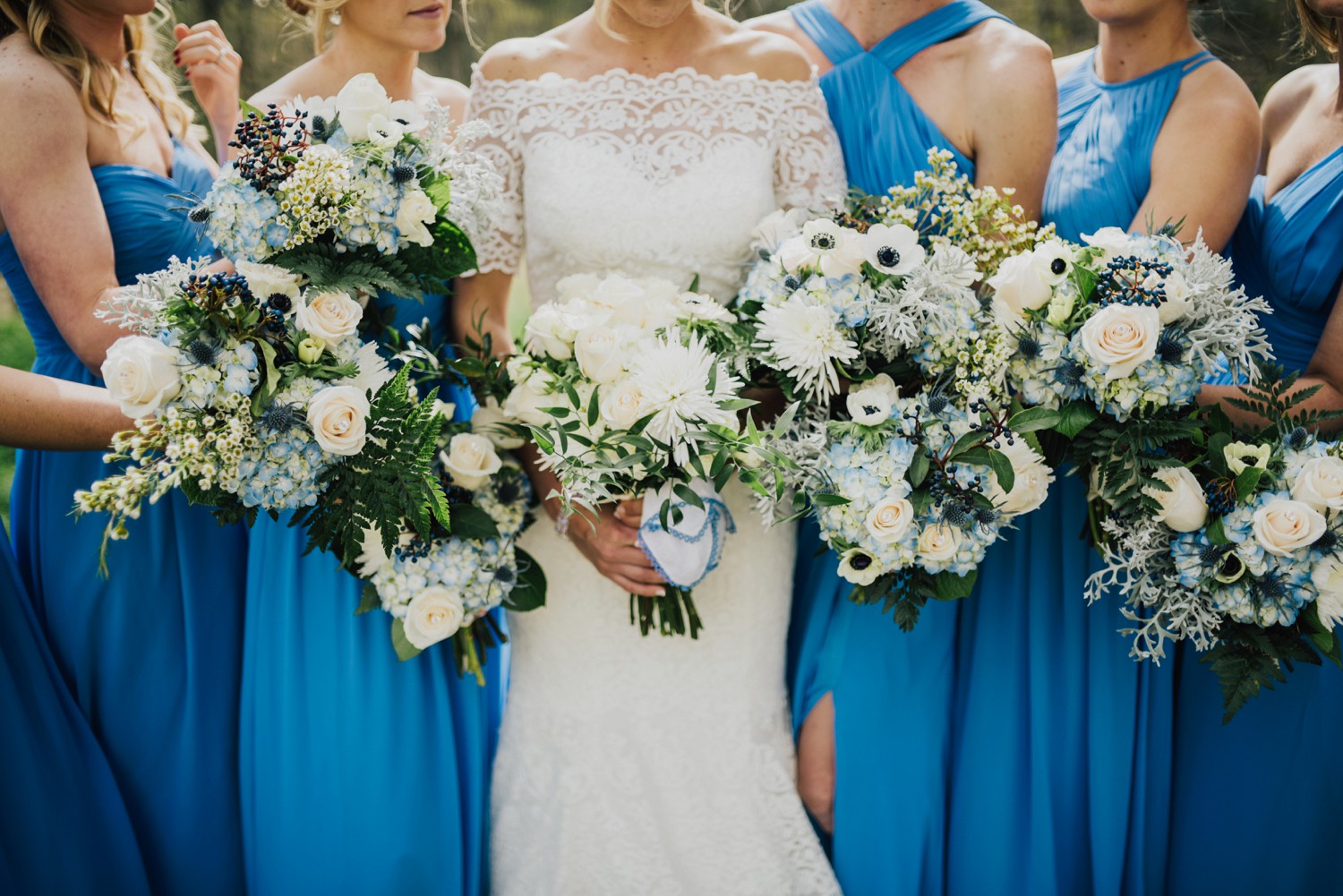 silver-oaks-chateau-wedding-photos_0629.jpg