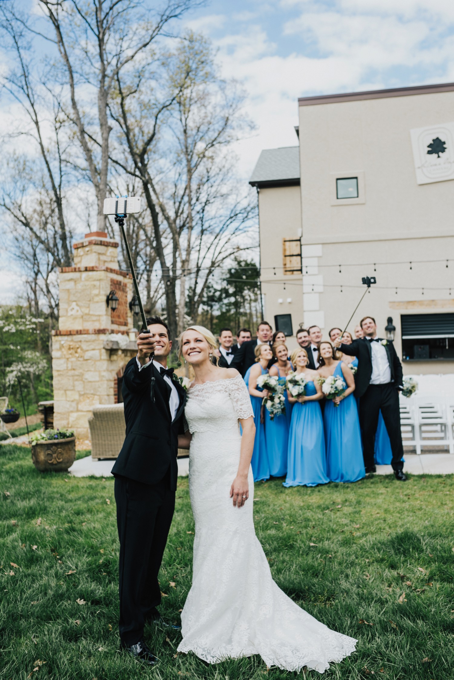 silver-oaks-chateau-wedding-photos_0630.jpg
