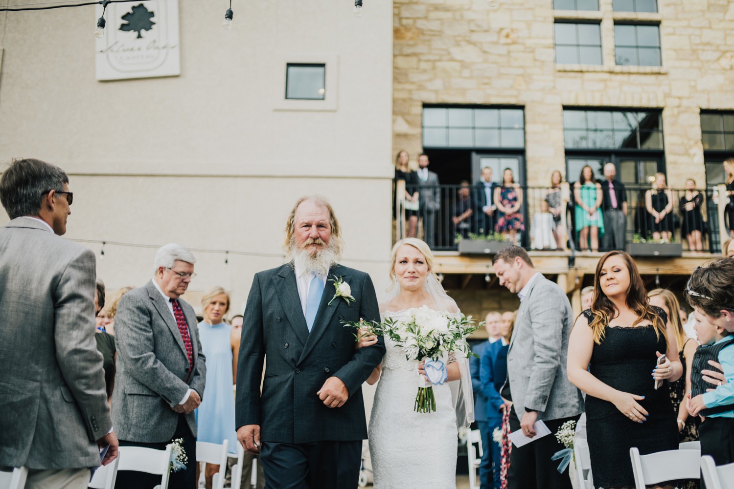 silver-oaks-chateau-wedding-photos_0632.jpg