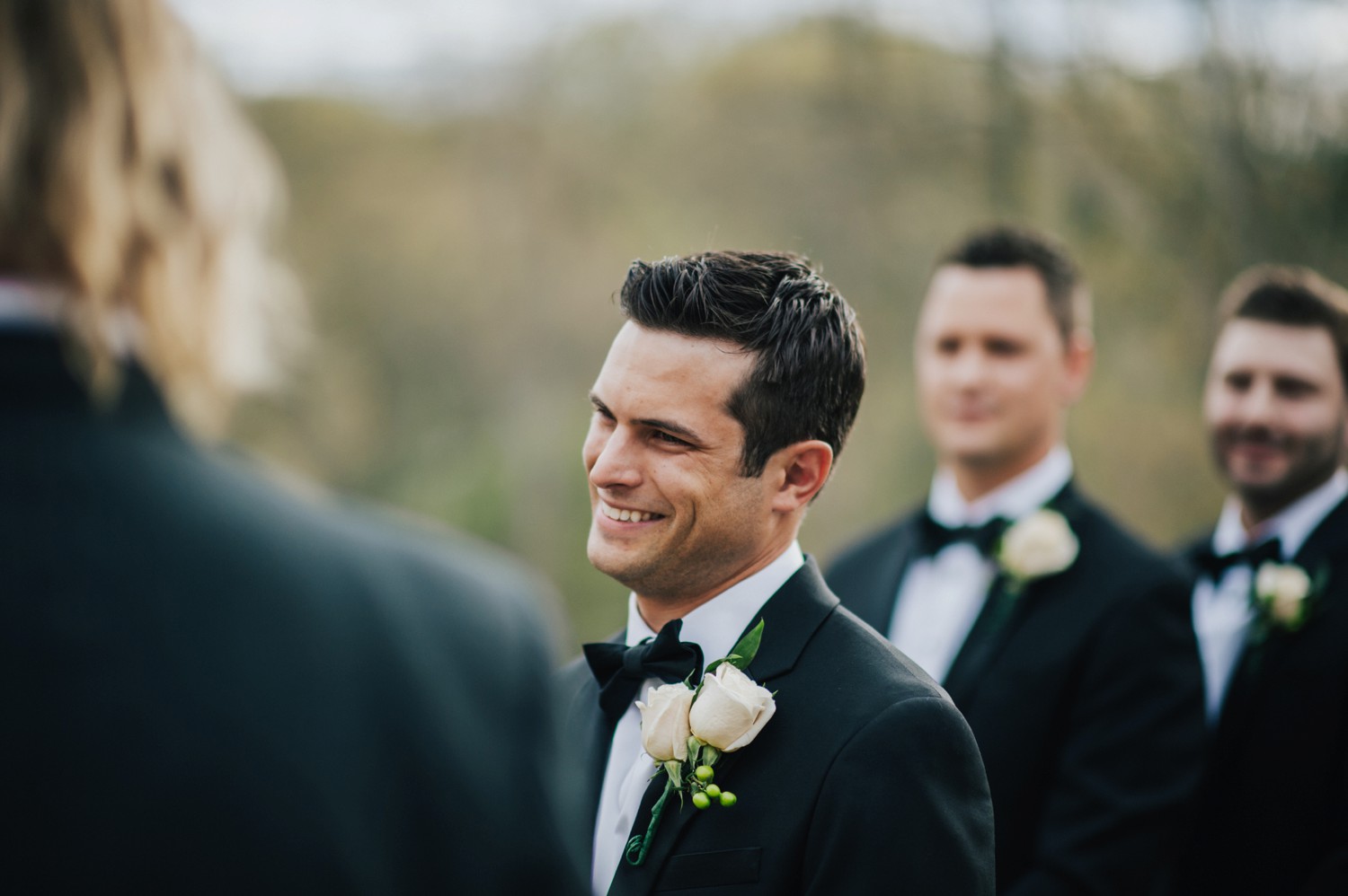 silver-oaks-chateau-wedding-photos_0633.jpg