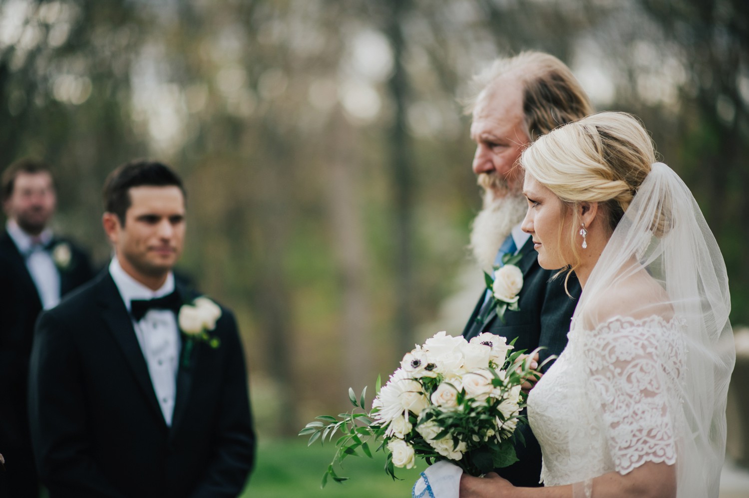 silver-oaks-chateau-wedding-photos_0634.jpg
