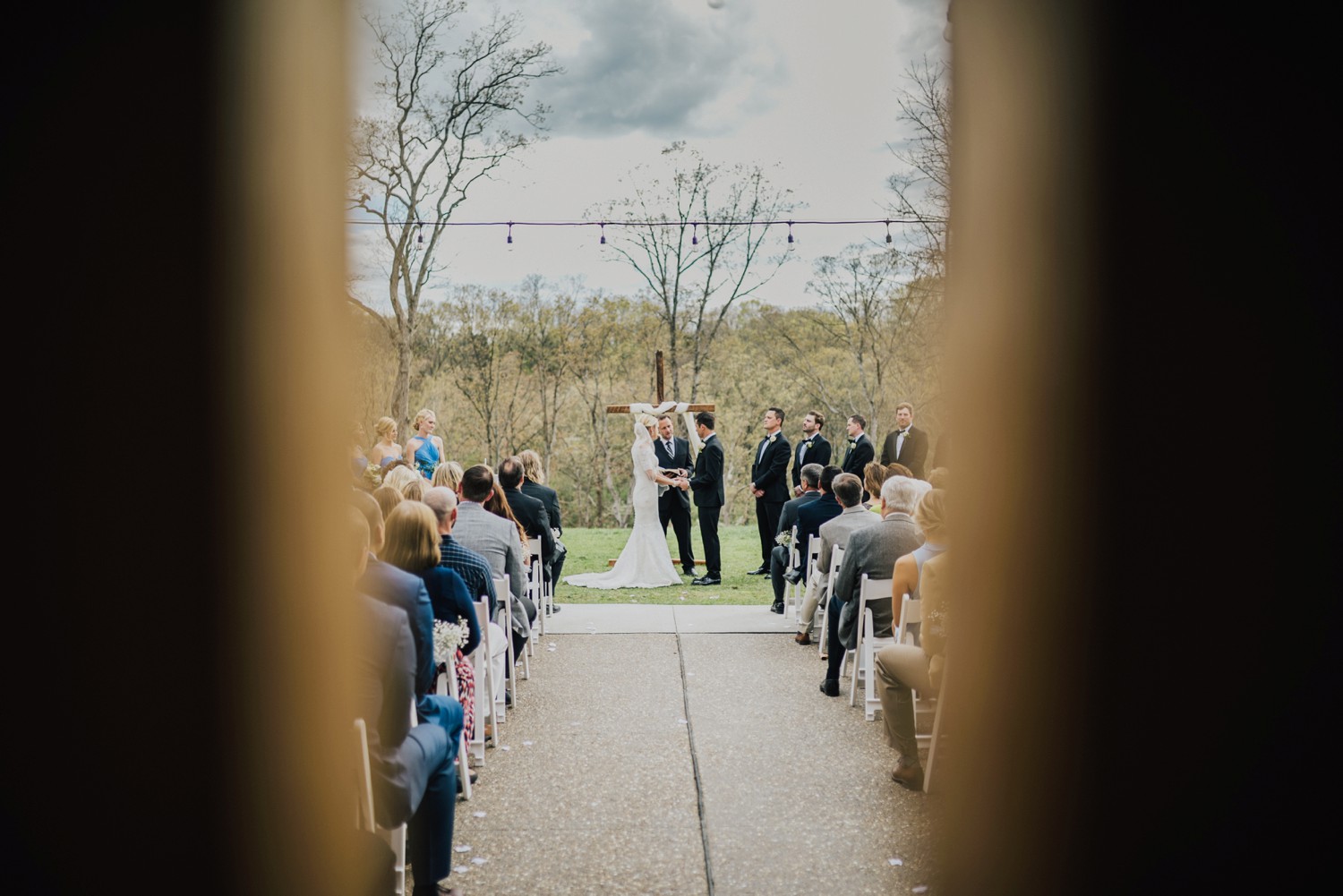 silver-oaks-chateau-wedding-photos_0635.jpg