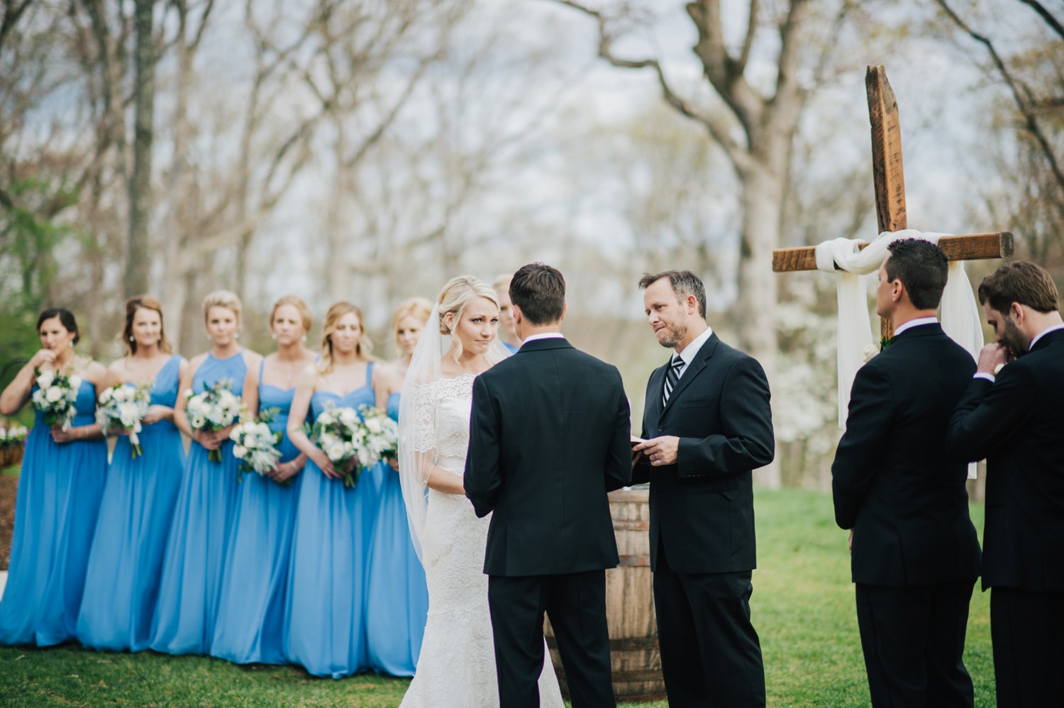 silver-oaks-chateau-wedding-photos_0637.jpg