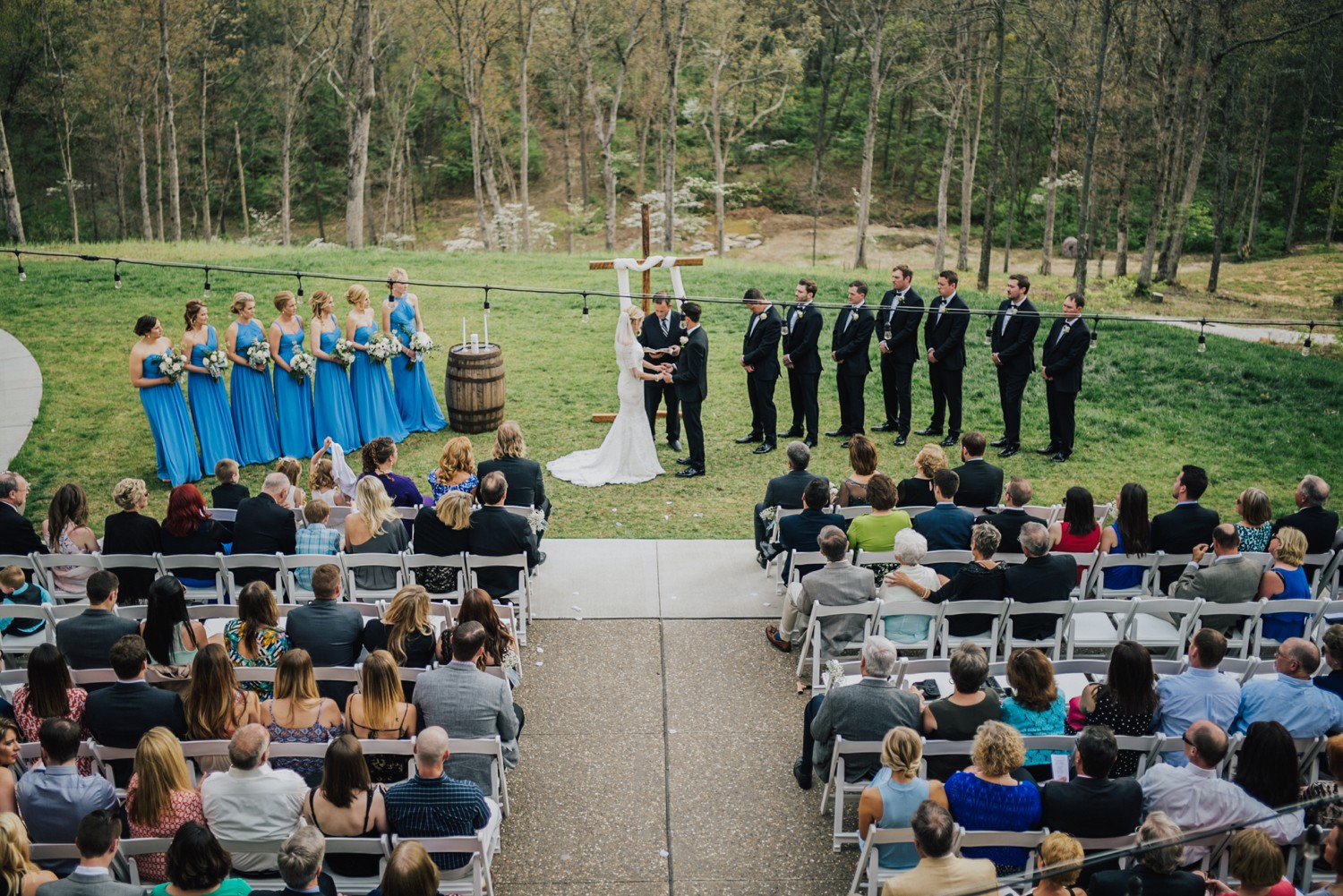 silver-oaks-chateau-wedding-photos_0636.jpg