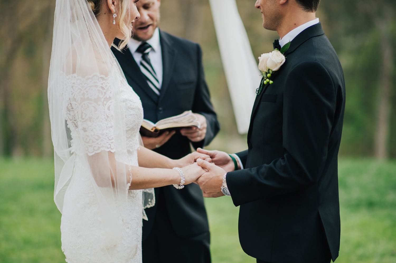 silver-oaks-chateau-wedding-photos_0638.jpg