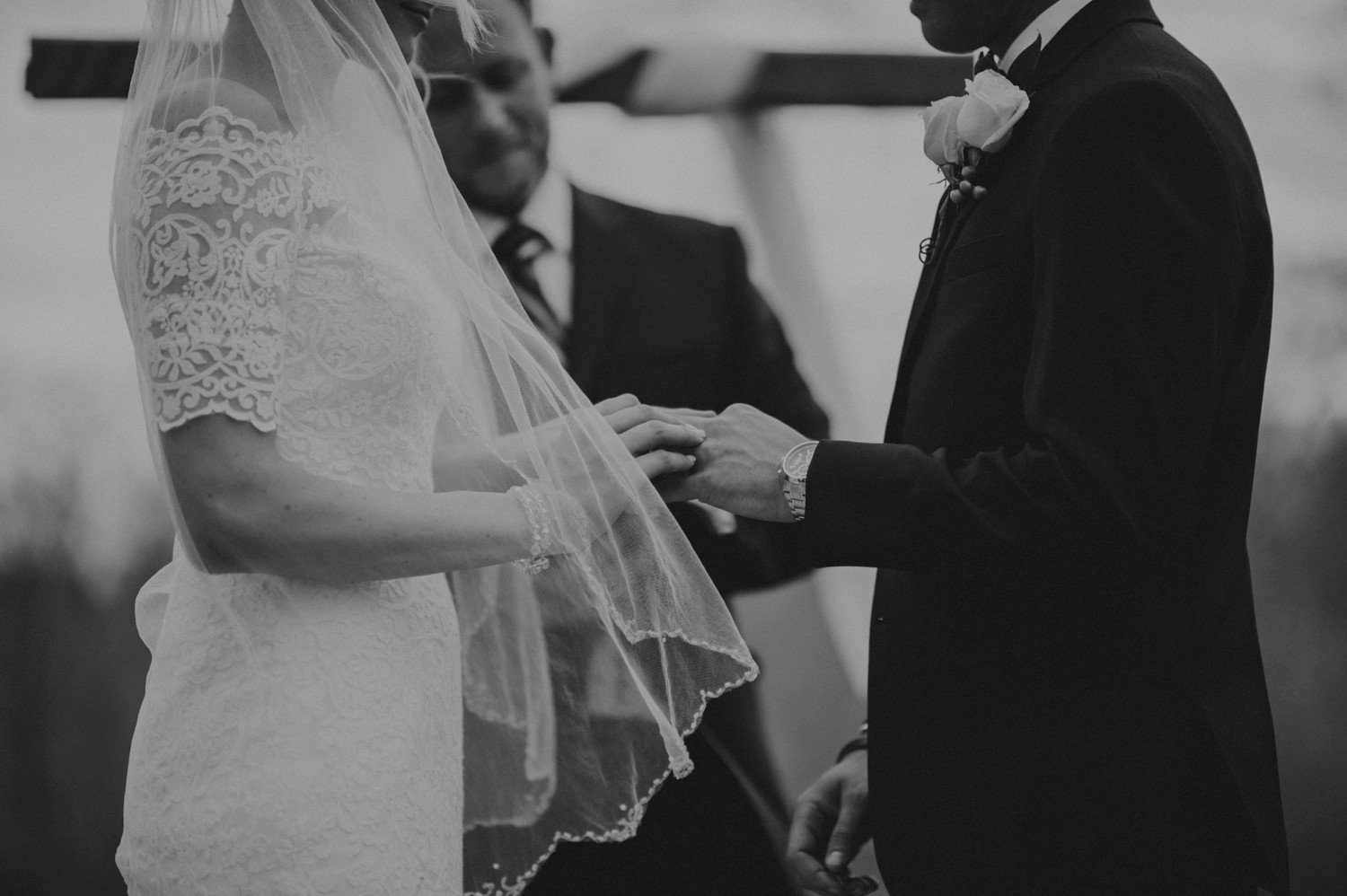 silver-oaks-chateau-wedding-photos_0639.jpg