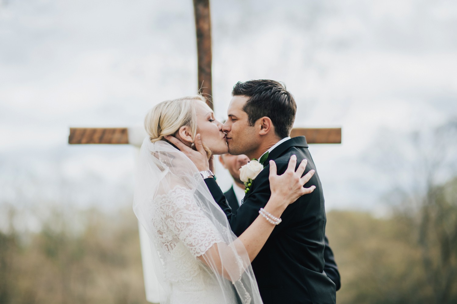 silver-oaks-chateau-wedding-photos_0640.jpg
