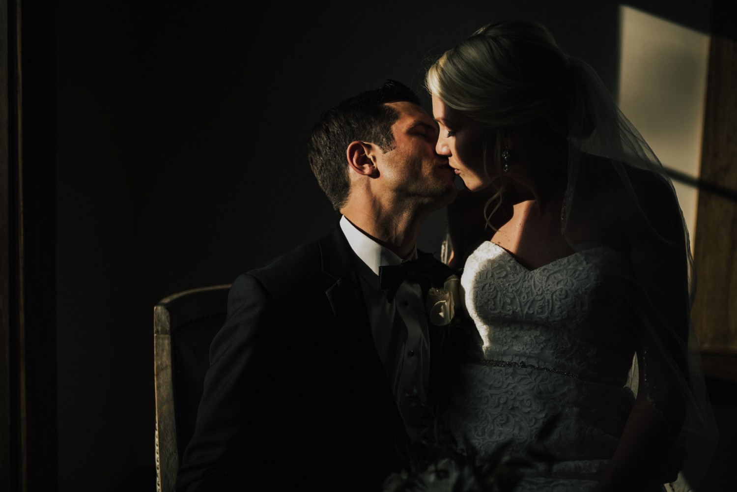 silver-oaks-chateau-wedding-photos_0644.jpg