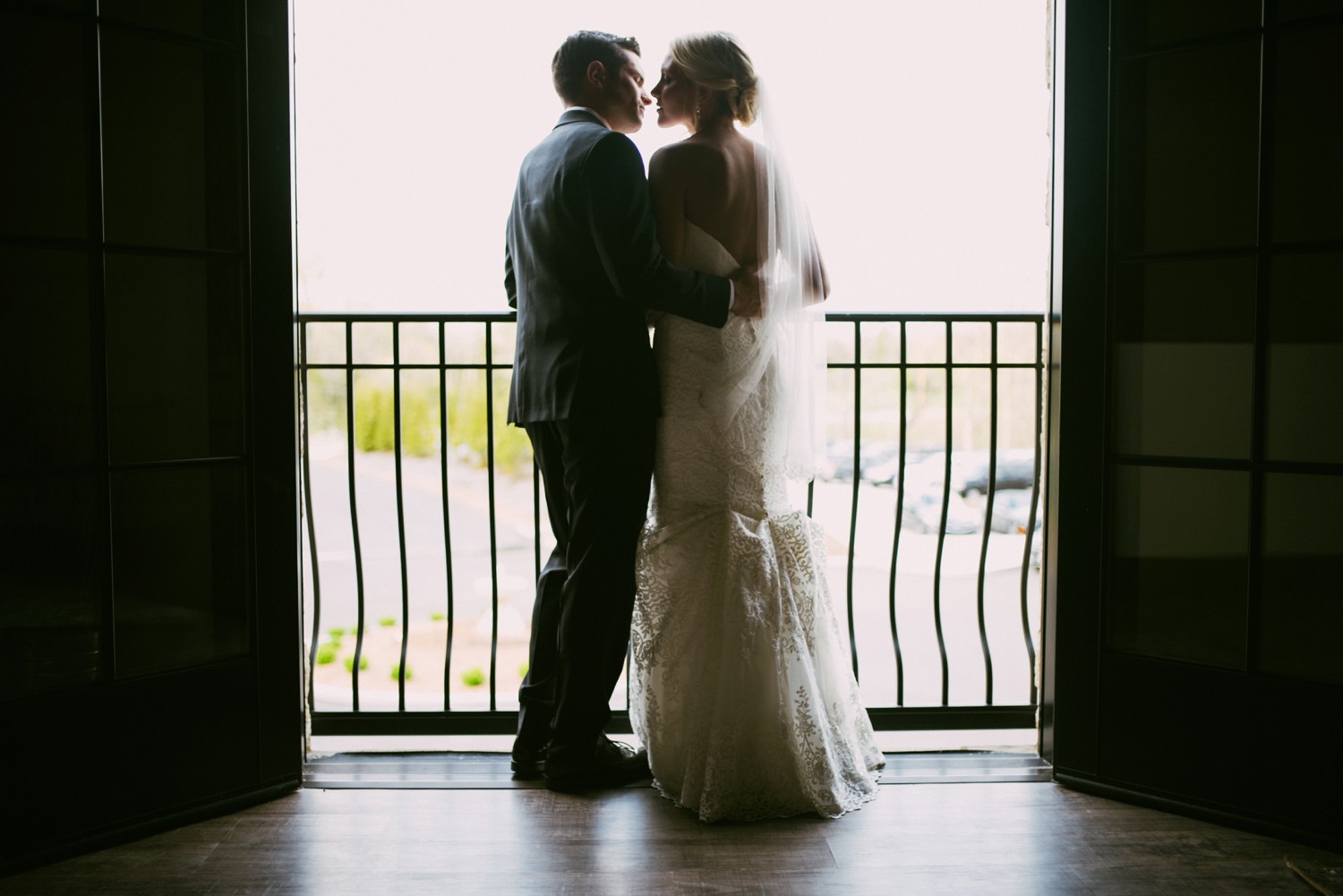 silver-oaks-chateau-wedding-photos_0645.jpg