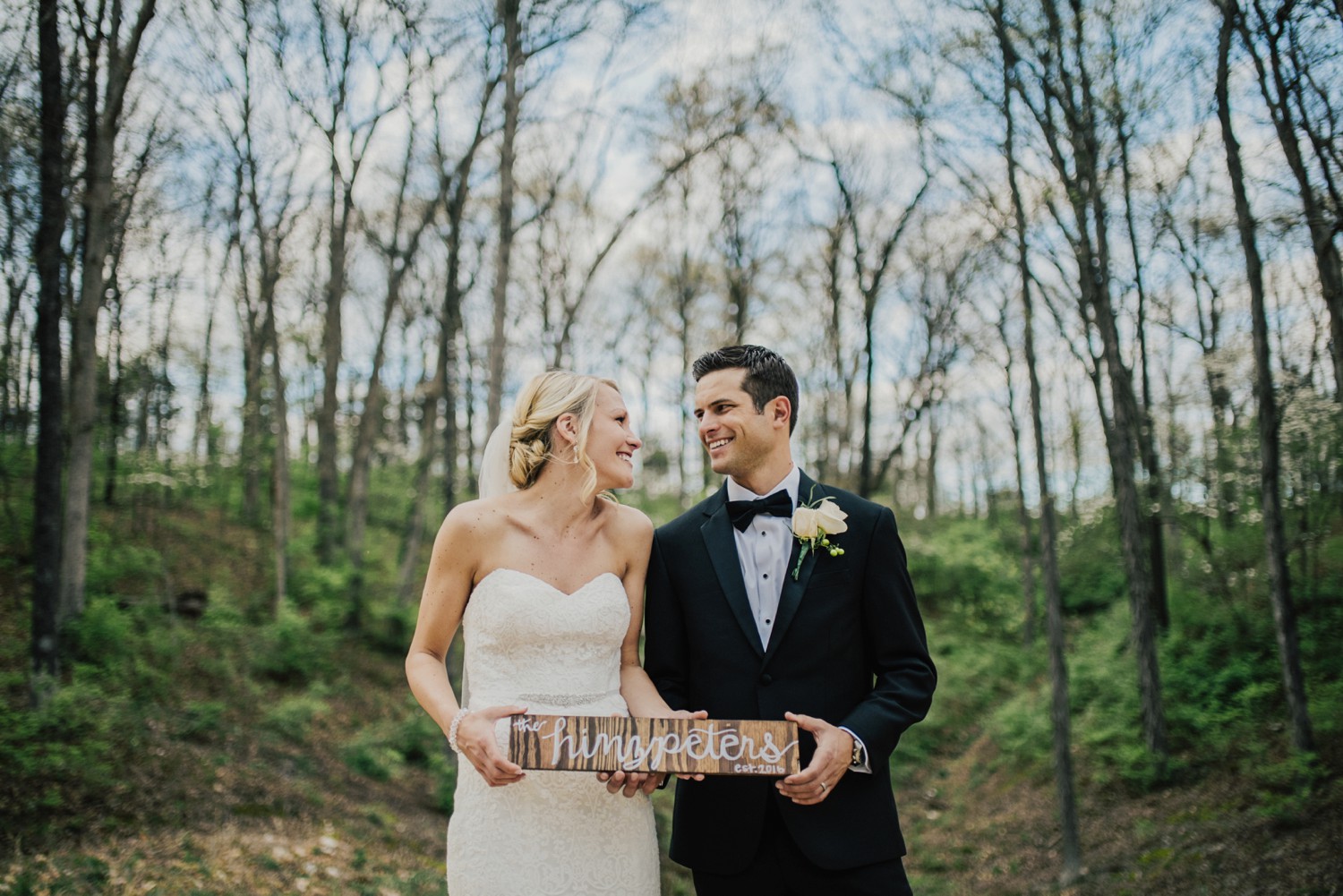 silver-oaks-chateau-wedding-photos_0646.jpg