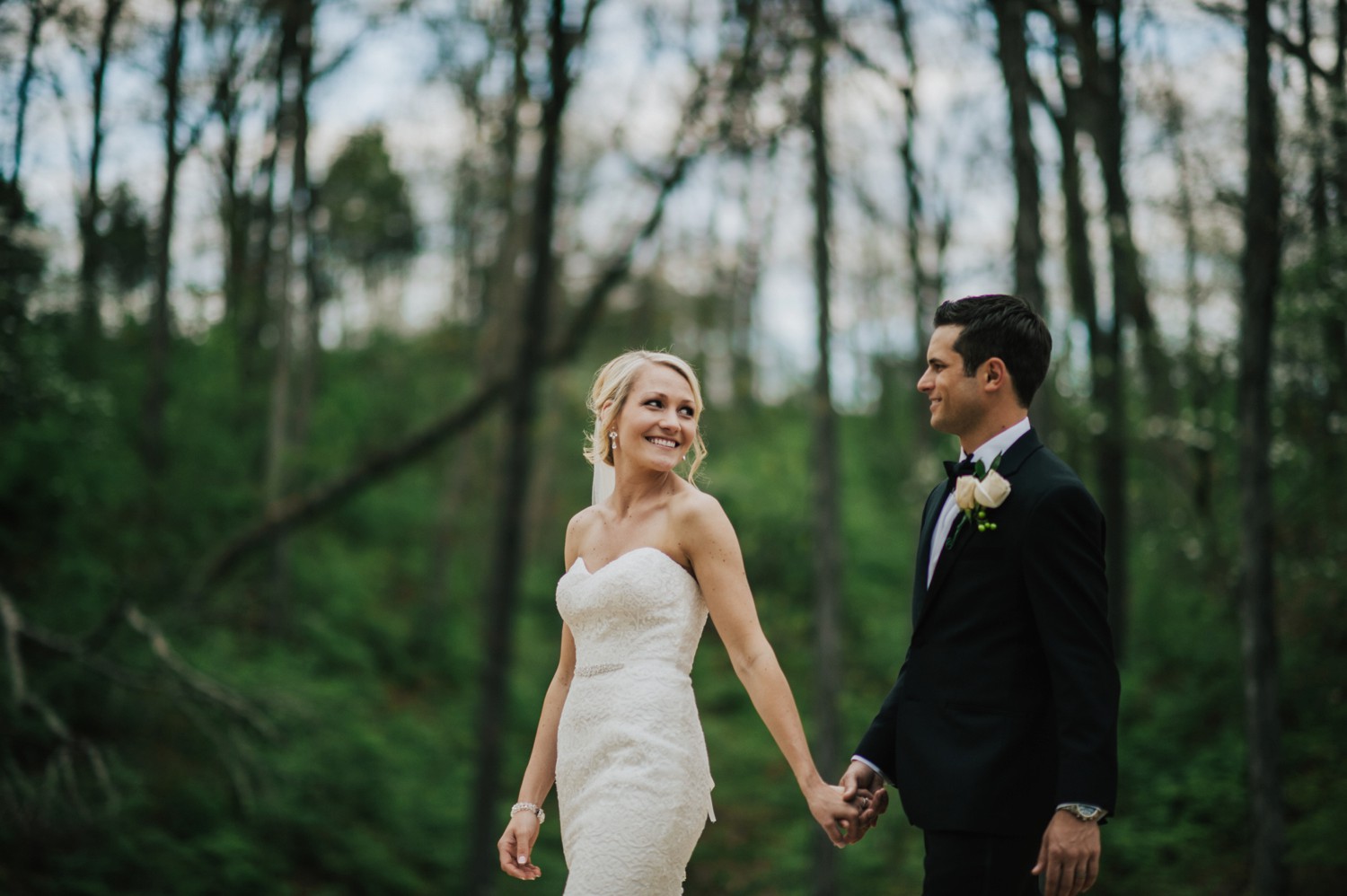 silver-oaks-chateau-wedding-photos_0648.jpg