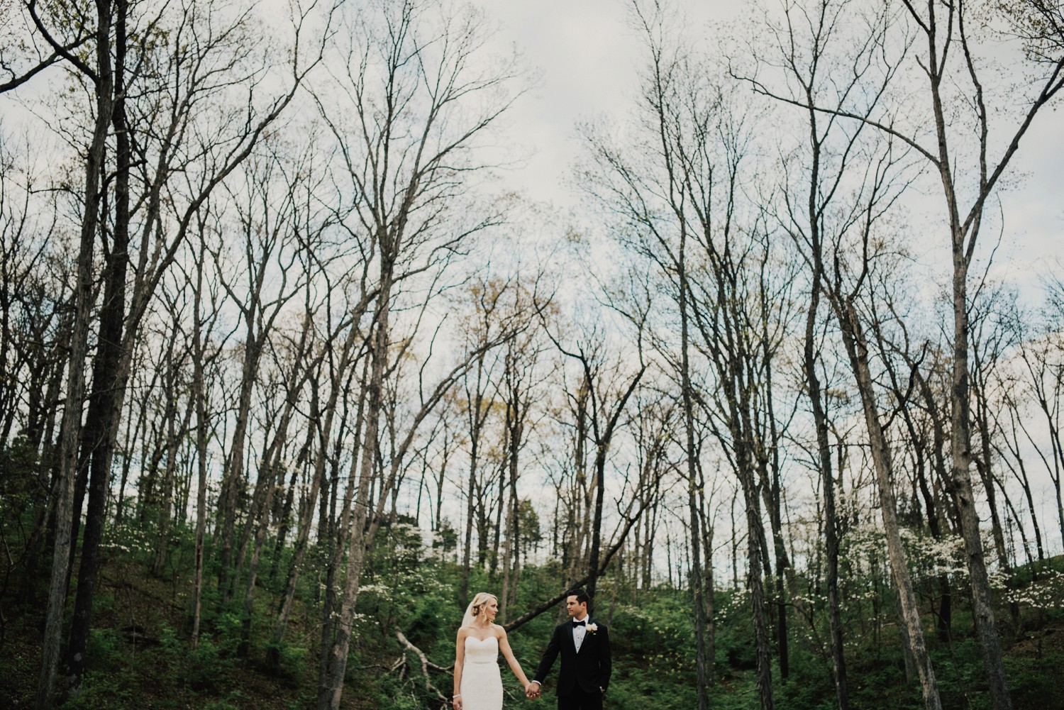 silver-oaks-chateau-wedding-photos_0647.jpg
